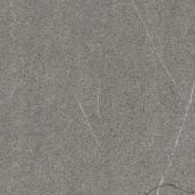 Столешница Слотекс 5035/Q Гранит серый (3000мм)